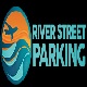 River Street Parking 