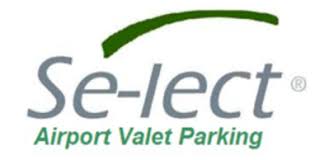 Se-lect Airport Valet Parking
