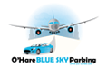O’Hare Blue Sky Parking