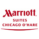 Chicago Marriott Suites O’Hare